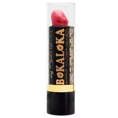 Batom Formato Pênis - Loka Sensação - comprar online