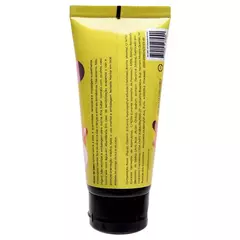 S-Love Gel Íntimo Baba Love 60G - Sensual Love - comprar online