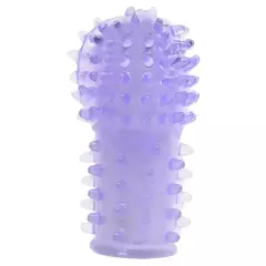 Dedeira Com Textura Green Baby Sexy Import - comprar online