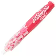 Lambe Lambe Caneta Comestível - 25g - Sedux - comprar online