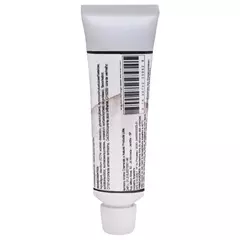 Lambesacô Gel p/ Sexo Oral 8G - Menu Dos Prazeres - comprar online
