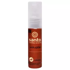 Volupté Aumenta Engrossa Pênis 15G Santo - comprar online