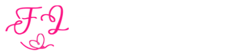 FLOR DE LÓTUS FL