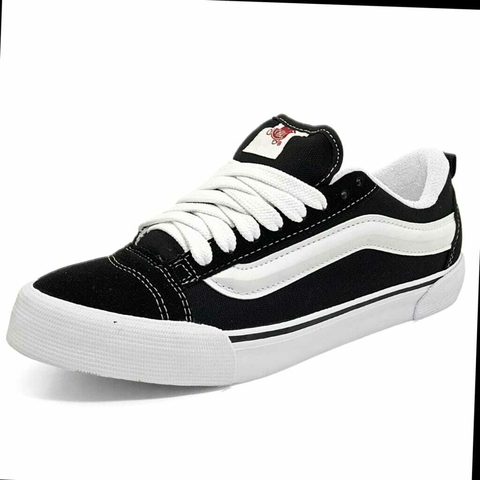 VANS KNU SKOOL PREMIUM