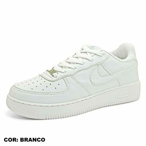 AIR FORCE 1 PREMIUM.