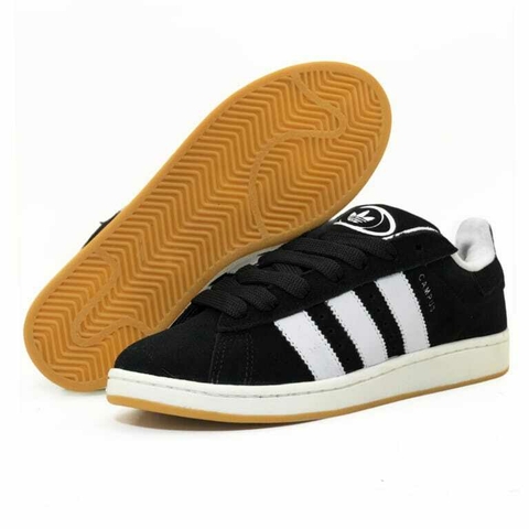 ADIDAS CAMPUS.