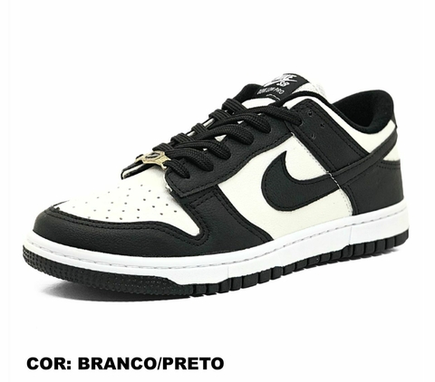 DUNK LOW.