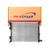 Radiador Hyundai Hb20 Hbx Hbs 1.6 16V 2012/ Veloster 2011/ Mec Expandido na internet