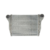 Intercooler Mb L Lk Ls1630 1935 1941 Oh 1635l 1990/1998