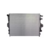 Radiador Volkswagen Touareg 4.2 4.8 V8 2010/ C/ Ar Aut
