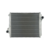 Intercooler Volvo Fh Novo 420 2566 Euro 5 2015/2019