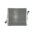 Intercooler Volvo Fh 12 Fh 13 Fh 16 Globetrotter 1993/2016