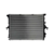 Radiador Volkswagen Touareg 3.2 2006/2008 C/ Ar Aut