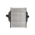 Intercooler Mb Axor 2035 2044 2540 2544 2640 2005/2012