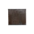 Colmeia Gm C10 D10 515x585 2 Carreiras Tubos