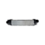 Intercooler Bmw 135 2013/2016 C/ Ar Aut - comprar online