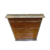 Colmeia Mb Ls 1935 1941 2635 2325 1006X714 2 Tubos Carreiras - comprar online