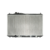 Radiador Honda New Civic 1.8 2.0 16v 2012/2016 Aut/Mec