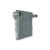 Intercooler Ford Cargo 1421 1621 1985/2012 - comprar online