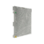 Condensador Volvo Vm 210 220 260 2006 2007 2008 2009 2010/2017 na internet