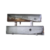 Caixa Alumínio Pa Carregadeira Forza 936 130x580 - comprar online