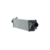 Intercooler Chevrolet Tracker 1.4 Turbo C/ Ar 2016/2019 - comprar online