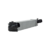 Intercooler Chevrolet Cruze 1.4 Turbo C/ Ar Manual 2016/2019 - comprar online