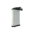 Intercooler Mb Atego 1315 1418 1518 1718 2004/2019 - comprar online