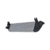 Intercooler Mitsubishi L200 - comprar online