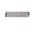 Intercooler Jaguar Xf 2.0 T 2016/ C/ Ar Aut/Mec