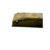 Caixa Metal Valtra A950 Inferior 505x87 - comprar online
