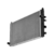 Radiador Land Rover Discovery II 4.0/4.8 V8 Gas 1998/2004 C/ S/ Ar Aut/Mec na internet