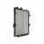 Radiador Chevrolet S10 2.4 Flex C/ Ar 2012/2016 na internet