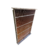 Colmeia Mb Ls 1935 1941 2635 2325 1006X714 2 Tubos Carreiras na internet