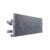Cond Scania Caminhao Serie 5 G/R 2012/ - loja online