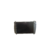 Intercooler Volvo Nl10 Nl12 Edc 1989/2000 - comprar online