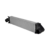 Intercooler Volvo Xc70 Todos Modelos 2007/ - comprar online