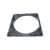 Defletor Mercedes Fpn 1723 Hpn 2423 - Behr Hella