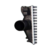 Intercooler Mb Sprinter 311 313 2.2 C/ Ar Engate Liso /2012 na internet