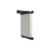 Intercooler Mb Atego 1315 1418 1518 1718 2004/2019 na internet