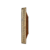 Colmeia Gm C10 D10 515x585 2 Carreiras Tubos na internet