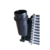 Intercooler Nissan Frontier Diesel /2017 - loja online