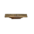 Colmeia Mb Ls1935 1941 2635 2325 1006x714 Cab 106 3 Carreiras Tubos - Arcon Radiadores e Peças