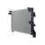 Radiador Bmw F46 216i 2.0 16v 2016/ C/ Ar Aut/Mec - Arcon Radiadores e Peças