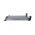 Radiador Toyota Corolla 1.8 2.0 16v 2009/ Com Ar Automático - loja online