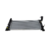 Radiador Toyota Corolla/Fielder 1.6 1.8 16V 2002/2008 C/ S/ Ar Aut - comprar online