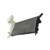 Radiador GM Chevrolet Celta 1.0 1.4 Vhc S/ Ar 2000/2006 C/ Reservatorio - comprar online