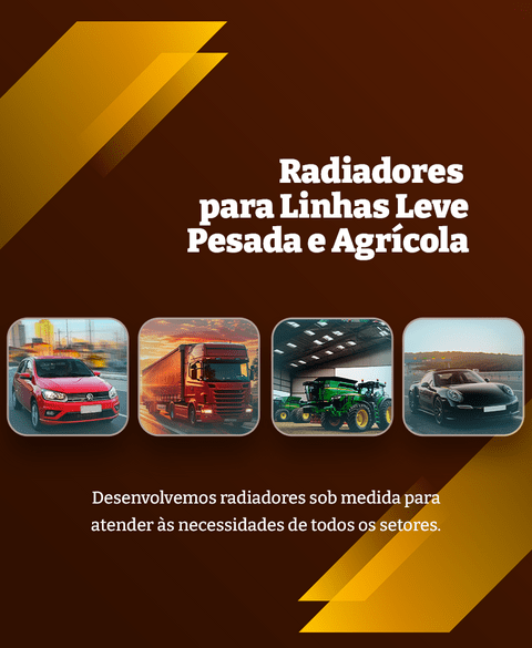 Carrossel 1
