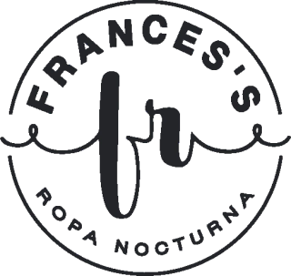 Francess