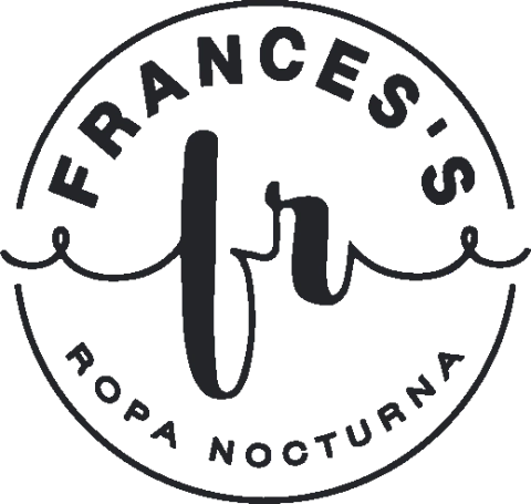 Francess